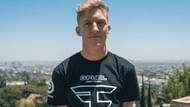(Image Credit: FaZe Clan)
